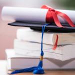 Metro vs Regional Universities in Australia for MS: Full Comparison