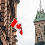 Canada Education System: Structure, Benefits & Global Recognition