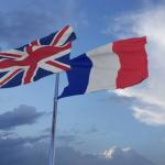 MBA in France vs MBA in UK: Which Is Better for Your Career?