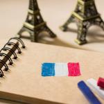 MBA in France Without GMAT: Best Universities & Admission Process