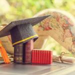 MBA Abroad for Indian Students: How to Study Overseas Without Overpaying