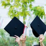 Planning an MBA Abroad? Indian Students Must Read This First