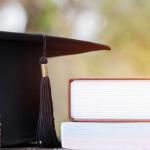 MBA Abroad for Indian Students: Avoid These Common Mistakes