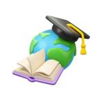 MBA Abroad for Indian Students: How to Study Overseas Without Overpaying