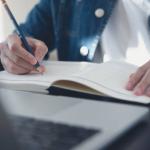 Cheapest Universities in USA: Affordable Tuition & Admission Guide