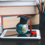 Cheapest Universities in USA with High Acceptance Rates