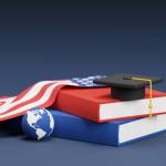 Want to Study in USA on a Budget? Here Are the Cheapest Universities