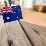 Study in Australia for Indian Students: Eligibility, Intakes & Scholarship Options