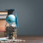 Indian Government Scholarships