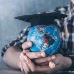 Cheapest Universities in USA with OPT and Career Opportunities