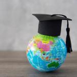 Best Countries to Study Abroad in 2026: Student Visa & Career Opportunities