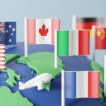 Best Countries to Study Abroad for Business and Management Programs