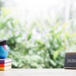 Study Abroad Without IELTS: Countries List for Indian Students (2026)