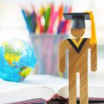 Best Countries to Study Abroad for MBA