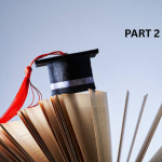 Part 2: Study in UK Without IELTS for Master’s Degrees