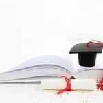 Best Study Abroad Consultants in Thrissur for 2026 Admissions