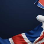 No IELTS? No Problem! UK Universities Accepting Students Without IELTS