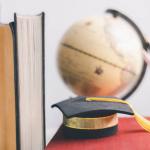 Apply to UK Universities Without IELTS – Fastest Route Explained