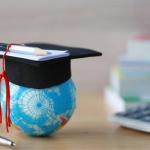 List of UK Universities Without IELTS for International Students 2026